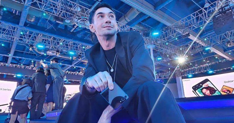 Instagram.com/officialpilarez